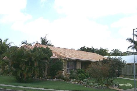 75 Castlerea St, Tingalpa, QLD 4173