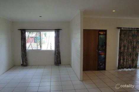 Property photo of 68 Bathurst Drive Bentley Park QLD 4869
