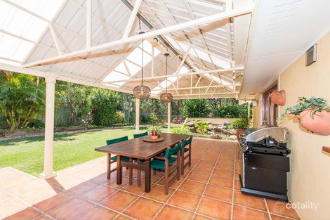 Property photo of 971 Creek Road Carindale QLD 4152
