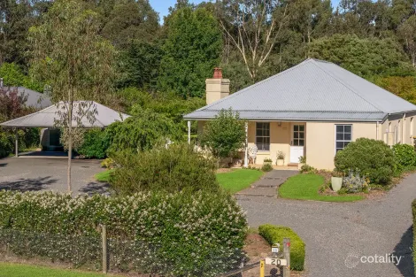 20 Greasons Rd, Bundanoon, NSW 2578
