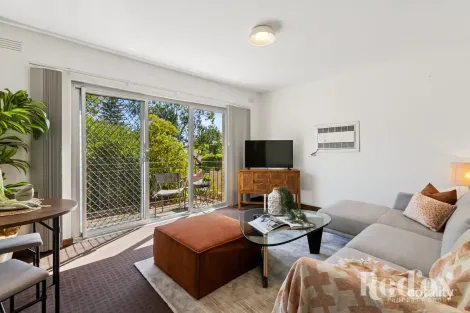 7/110 Central Ave, Inglewood, WA 6052