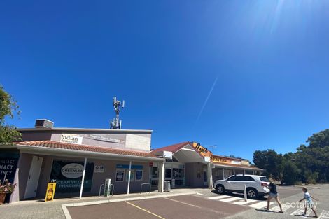 3 Kilpa Ct, City Beach, WA 6015