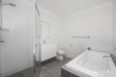 Property photo of 38 Drover Street Wauchope NSW 2446