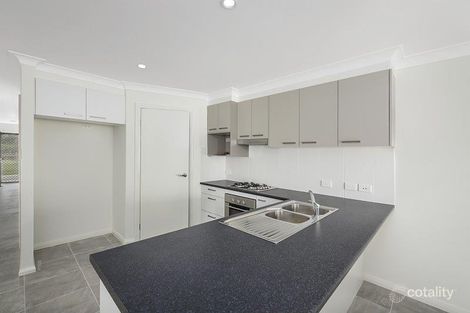 Property photo of 38 Drover Street Wauchope NSW 2446