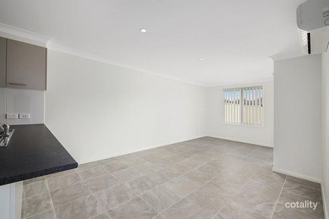 Property photo of 38 Drover Street Wauchope NSW 2446