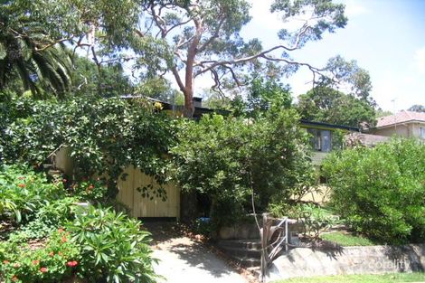 76 Pacific Rd, Palm Beach, NSW 2108