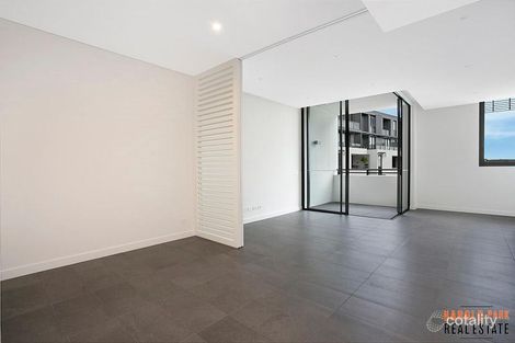 Property photo of 6608/162 Ross Street Forest Lodge NSW 2037