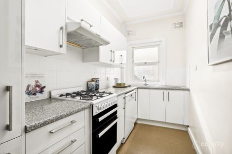 Property photo of 2/77 Fitzwilliam Road Vaucluse NSW 2030