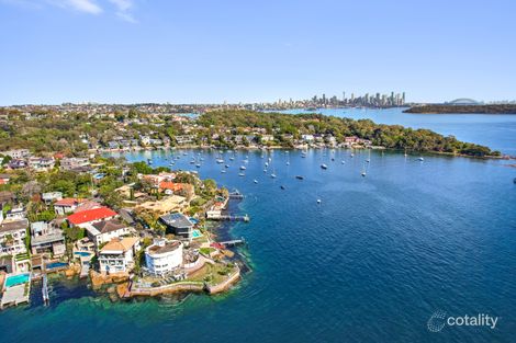 Property photo of 2/77 Fitzwilliam Road Vaucluse NSW 2030