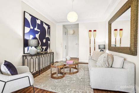 Property photo of 2/77 Fitzwilliam Road Vaucluse NSW 2030