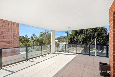 Property photo of 4/202 Henry Parry Drive North Gosford NSW 2250