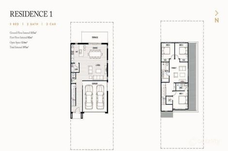 Property photo of 37 Banool Road Balwyn VIC 3103