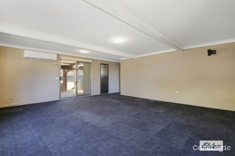 Property photo of 32 High Street Barnawartha VIC 3688