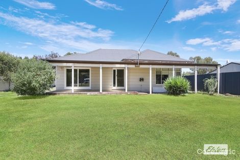 Property photo of 32 High Street Barnawartha VIC 3688