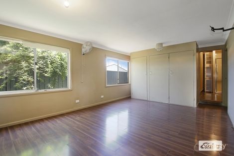 Property photo of 32 High Street Barnawartha VIC 3688