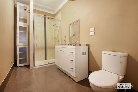 Property photo of 32 High Street Barnawartha VIC 3688