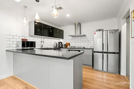 18 Dooragan St, Baldivis, WA 6171