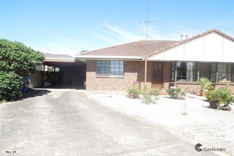 Property photo of 2/18 Brigalow Crescent Mount Gambier SA 5290