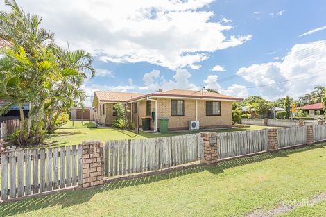 Property photo of 2 Boulton Street South Mackay QLD 4740