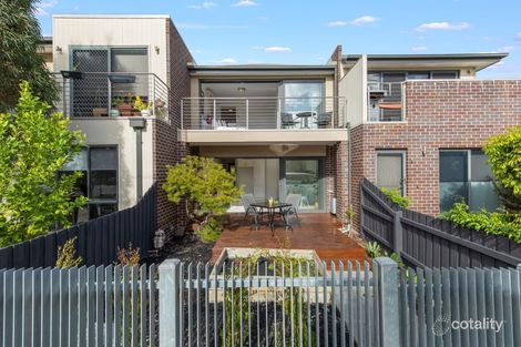 2/53-55 Harold St, Thornbury, VIC 3071