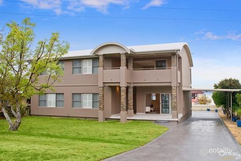 Property photo of 28 Berkeley Street Speers Point NSW 2284