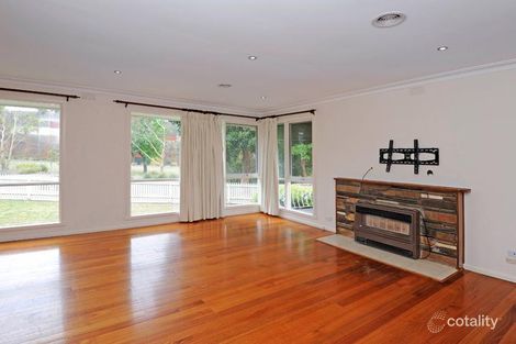 Property photo of 17 William Street Donvale VIC 3111