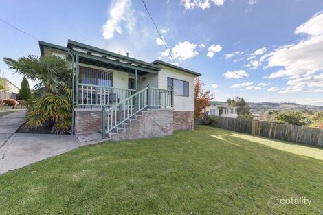 13 Cary Ave, Wallerawang, NSW 2845