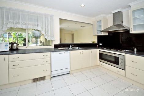 Property photo of 34 Lea Road Mulgrave VIC 3170