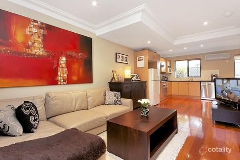 1/238c Elswick St, Leichhardt, NSW 2040