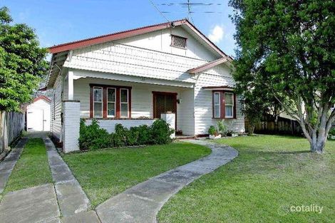 Property photo of 33 Ann Street Geelong West VIC 3218