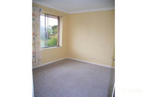 Property photo of 2/15 Biraban Place Macquarie ACT 2614