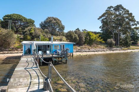 36 Bay Rd, New Town, TAS 7008