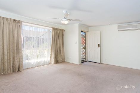 Property photo of 7/4 Walsh Court Mount Barker SA 5251