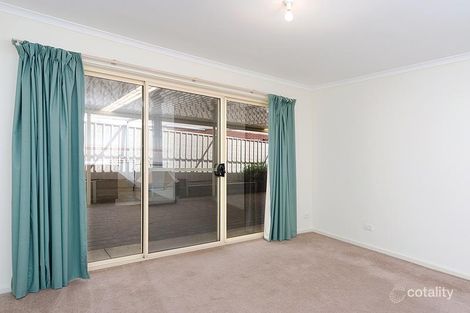 Property photo of 7/4 Walsh Court Mount Barker SA 5251