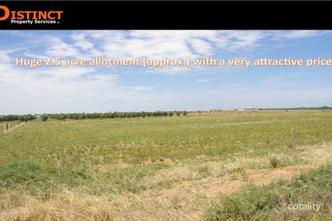 89 Bubner Rd, Dublin, SA 5501