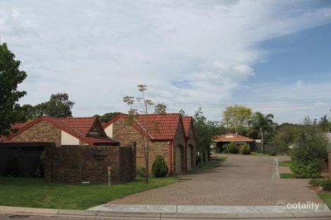 Property photo of 3/3 Crestview Place Wynn Vale SA 5127
