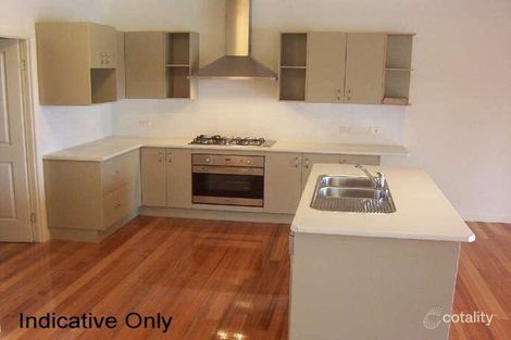 Property photo of 56 Plumer Street Sherwood QLD 4075