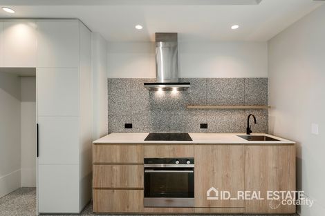 410/272 Barkly St, Brunswick, VIC 3056