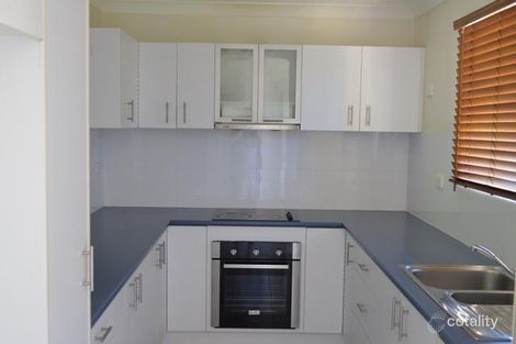 Property photo of 12/3 Thondley Street Windsor QLD 4030