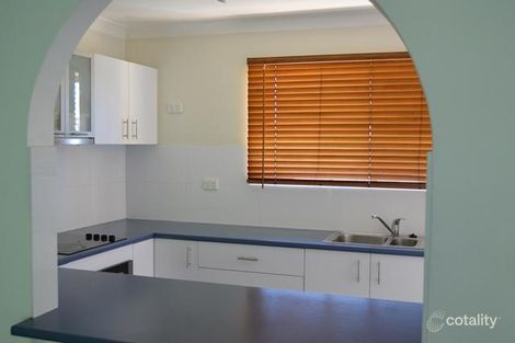 Property photo of 12/3 Thondley Street Windsor QLD 4030