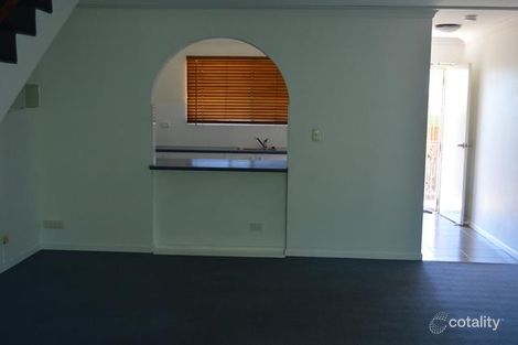 Property photo of 12/3 Thondley Street Windsor QLD 4030