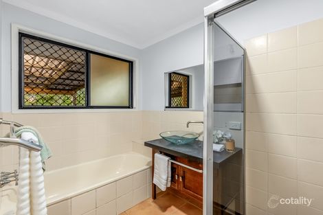 Property photo of 6 Minyara Street Jindalee QLD 4074