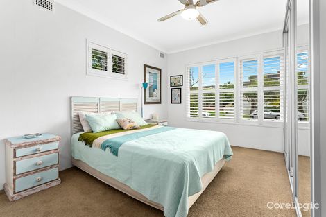 Property photo of 1/4 Holland Street Cronulla NSW 2230