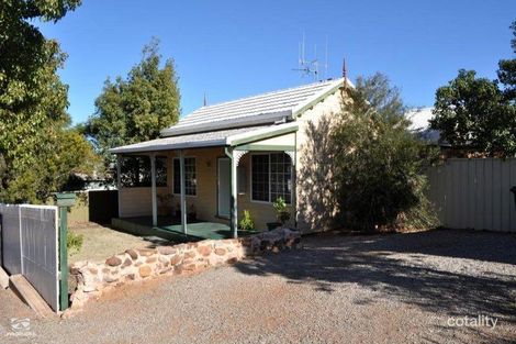 3-3a Hays St, Port Augusta, SA 5700