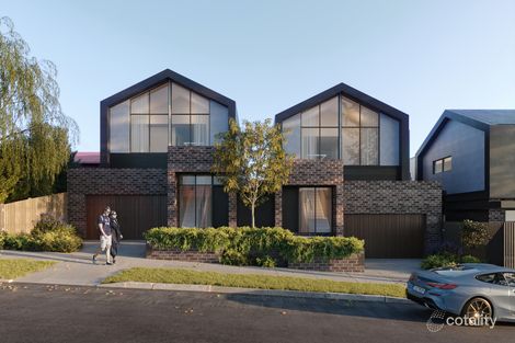 Property photo of 5 Wallace Avenue Donvale VIC 3111