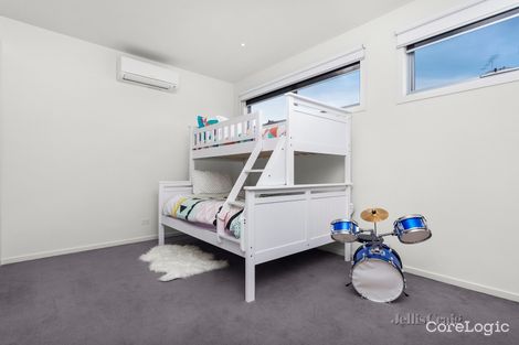 Property photo of 3/57 Blyth Street Altona VIC 3018