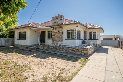 960 Waugh Rd, North Albury, NSW 2640
