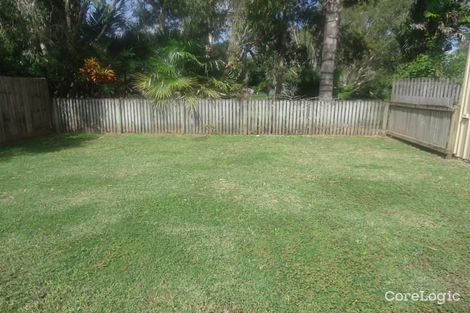 Property photo of 2 Kimberley Court Andergrove QLD 4740