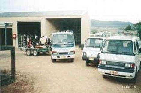 Property photo of 17 Evans Road Gunnedah NSW 2380