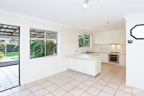 Property photo of 57 Joyce Street Coffs Harbour NSW 2450